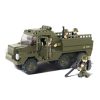 Sluban   B0301  ( Troop Transporter ) 1