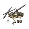 Sluban B0508 ( Chinook Helicopter ) 1