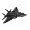 Sluban B0510 ( Fighter Jet ) 1