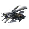 Sluban B0511 ( Apache Helicopter ) 1