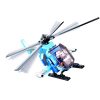 Sluban B0666A ( MH6 Helicopter ) 1