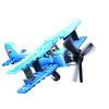Sluban   B0666B ( Biplane ) 1
