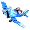 Sluban B0666E ( F4U Aircraft ) 1