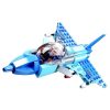 Sluban   B0666F ( J10 Fighter ) 1