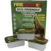 Firedragon Solid (27g)   Pack of 6 1