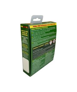 Firedragon Solid (27g)   Pack of 12 3