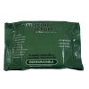 Military Face Wipes   Pack of 25 wipes 1