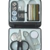 Mini Sewing Kit Black 1