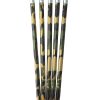 Camo Pencils   Pack of 5 1