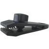 Tarp Clips 4 Pack   Black 1