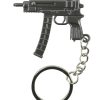 KOMK-009   Scorpion Keyring 1