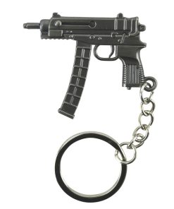 KOMK-009   Scorpion Keyring 1
