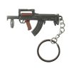 KOMK-012   Groza Keyring 1