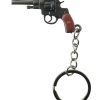 KOMK-011   Revolver Keyring 1