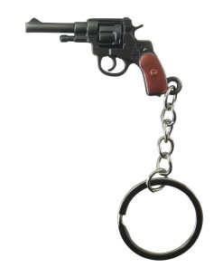 KOMK-011   Revolver Keyring 1