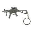 KOMK-004   SMG Keyring 1