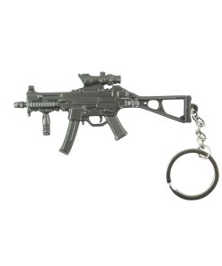 KOMK-004   SMG Keyring 1