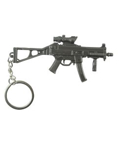 KOMK-004   SMG Keyring 2