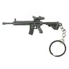 KOMK-005   M4 Keyring 1