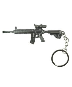 KOMK-005   M4 Keyring 1