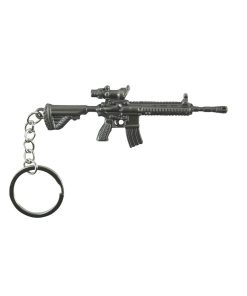 KOMK-005   M4 Keyring 2