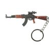 KOMK-003 AK47 Keyring 1