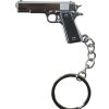 KOMK-010   1911 Keyring 1