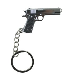 KOMK-010 1911 Keyring 2