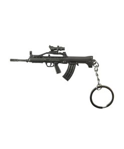 KOMK-006   Type 95 Keyring 1