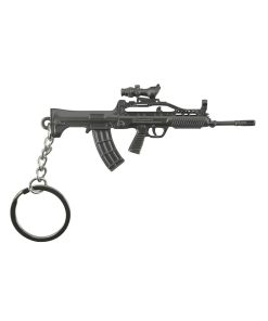 KOMK-006   Type 95 Keyring 2