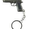 KOMK-014   92FS Keyring 1