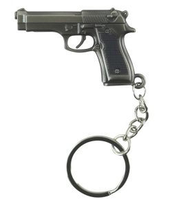 KOMK-014   92FS Keyring 1