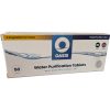 Water Purification Tablets   Pack of 50 Tablets 1