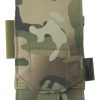 Tech Pouch / Phone Case   BTP 1