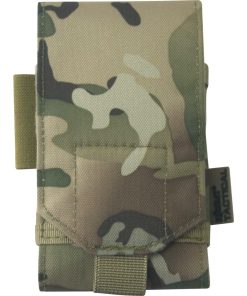 Tech Pouch / Phone Case   BTP 1