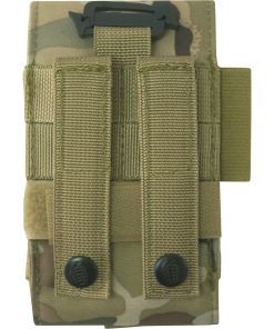 Tech Pouch / Phone Case   BTP 2