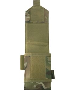 Tech Pouch / Phone Case   BTP 3