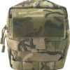 Rapid Response Pouch   BTP 1