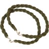 Trouser Twists Olive Green (Pack of 50 pairs) 1