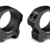 Pro Ring 30mm Medium (1.00")