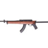 Ace 1 Arms Ranch Boy I Gas Blowback Rifle airsoft
