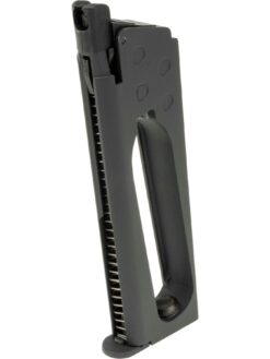 Army 1911 Series Co2 Magazine for R47 (A-193) airsoft