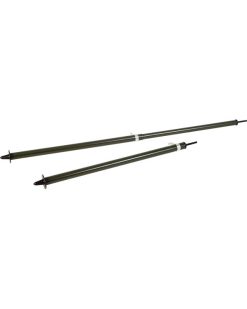 Basha / Bivi Set   DPM 3