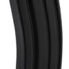M83 airsoft magazine – full-length polymer construction view