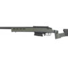 Ares x Amoeba Striker Tactical 01 in OD (AST1-OD) airsoft
