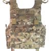 Raider Buckle-Tek Plate Carrier   BTP 1
