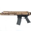 [Pre-Order] Salvo Precision MCX SURG (MWS GBBR - S005A-01)