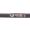 Duel Code 9.6v 1600mAh Ni-MH stick battery – left-side full view