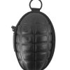 Grenade Pouch / Wallet   Black 1