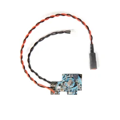 Wolverine Airsoft BLINC Bluetooth FCU for V2 AEG
